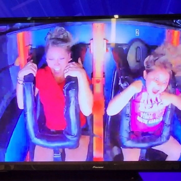 Meet your Posher, Christi - Picture 6 of 8